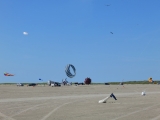 Fanoe_2014_272