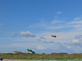 Fanoe_2014_273