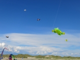 Fanoe_2014_275