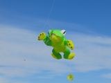 Fanoe_2014_276