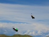 Fanoe_2014_280
