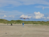 Fanoe_2014_281