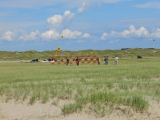 Fanoe_2014_284