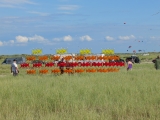 Fanoe_2014_286
