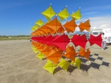 Fanoe_2014_292