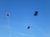 Fanoe_2014_297