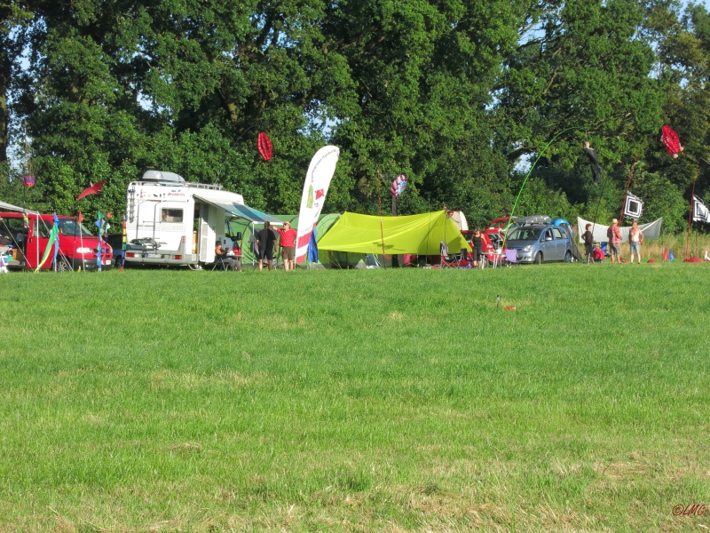 Henstedt_2014_009