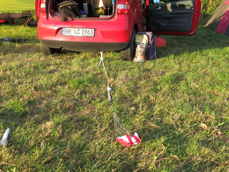 Henstedt_2014_010