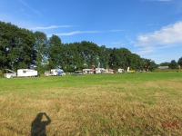 Henstedt_2014_002