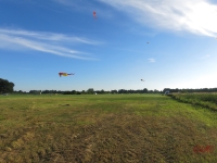 Henstedt_2014_004