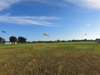 Henstedt_2014_005