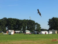 Henstedt_2014_008