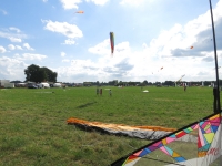 Henstedt_2014_012