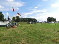 Henstedt_2014_013