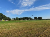 Henstedt_2014_003