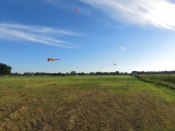 Henstedt_2014_004