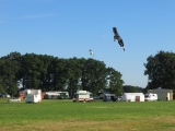Henstedt_2014_008