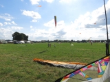 Henstedt_2014_012