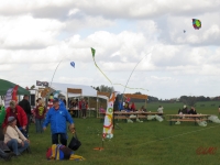 Rattey_2014_003