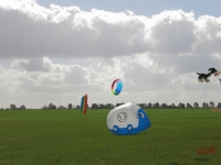 Rattey_2014_008