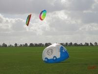 Rattey_2014_009