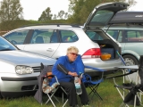 Rattey_2014_005