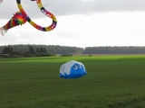 Rattey_2014_006