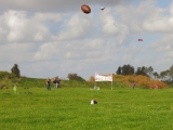 Rattey_2014_021