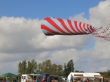 Rattey_2014_023