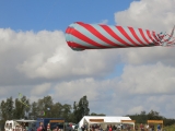 Rattey_2014_024