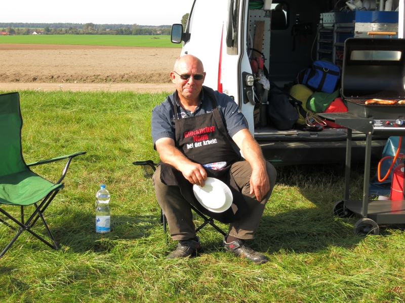 Rattey_2014_053
