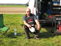Rattey_2014_053