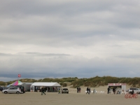 Roemoe_2014_021