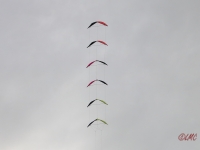 Roemoe_2014_025