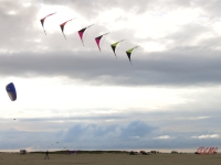 Roemoe_2014_051
