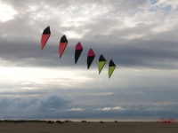 Roemoe_2014_053