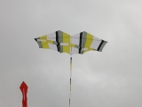 Roemoe_2014_003
