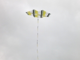 Roemoe_2014_004