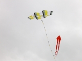 Roemoe_2014_005