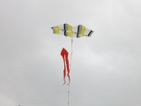 Roemoe_2014_006