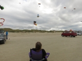 Roemoe_2014_012