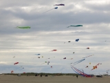 Roemoe_2014_017
