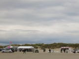 Roemoe_2014_021