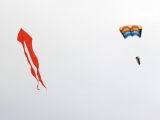 Roemoe_2014_048