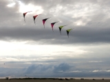 Roemoe_2014_055