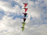 Roemoe_2014_059
