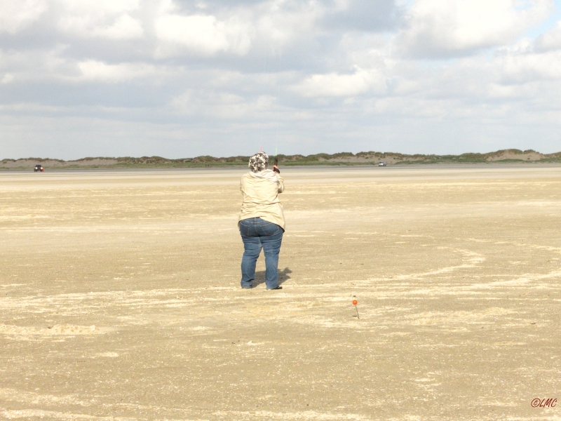 Roemoe_2014_083