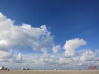Roemoe_2014_077