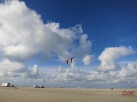 Roemoe_2014_079