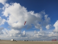 Roemoe_2014_080